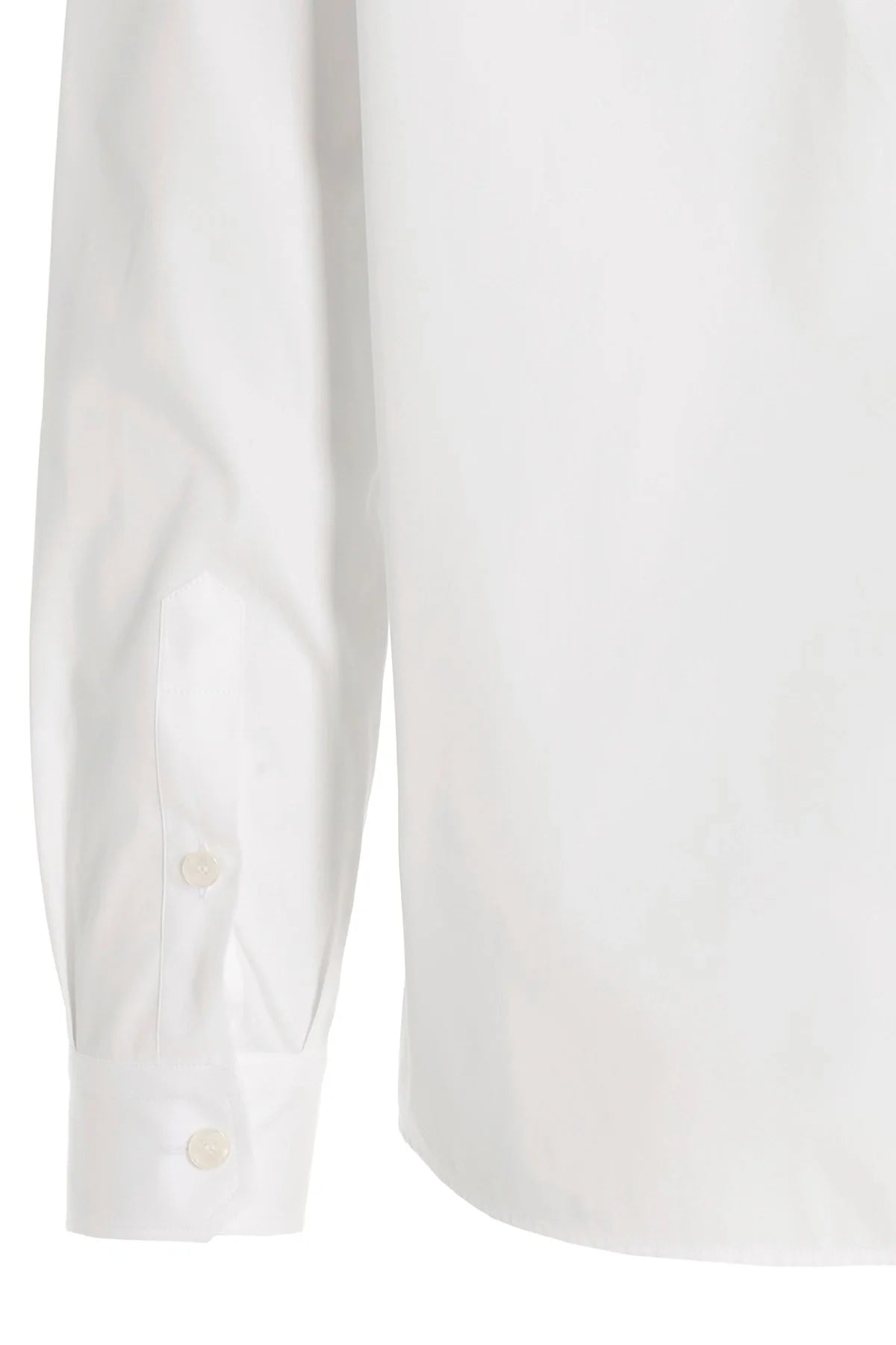 Dolce & Gabbana Men 'Martini' Shirt