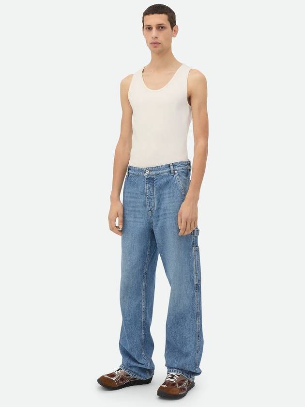 Bottega Veneta Bottega Veneta Clothing....