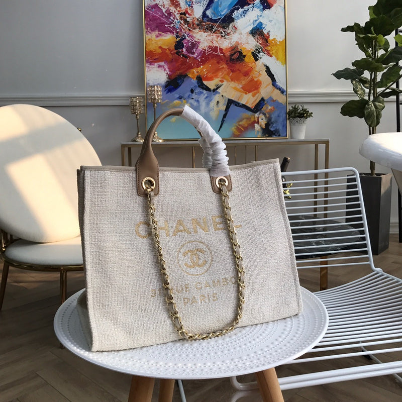Chanel Bag New Arrival Luxury Bag - 842