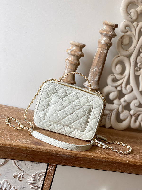 Chanel Bag New Arrival Luxury Bag - 955