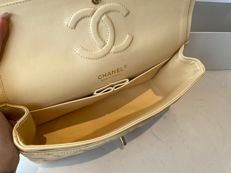 Chanel Bag New Arrival Luxury Bag - 511