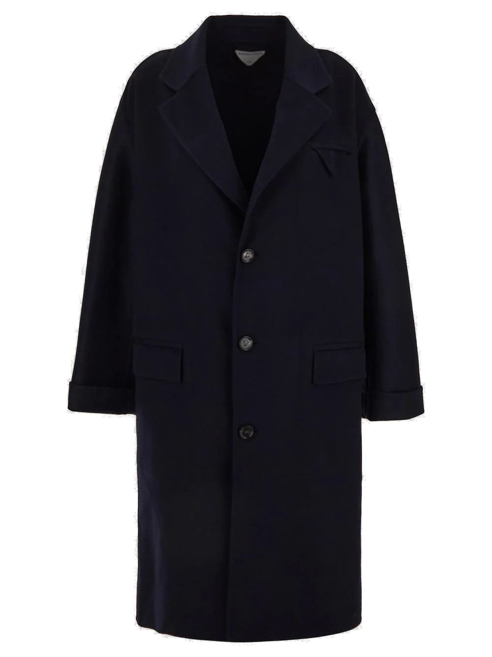 BOTTEGA VENETA Elegant Women’s Jacket