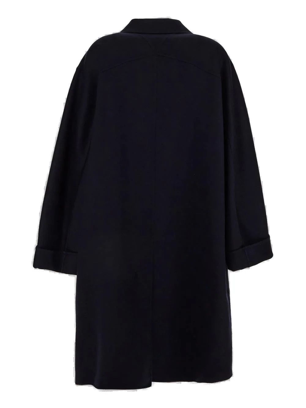 BOTTEGA VENETA Elegant Women’s Jacket