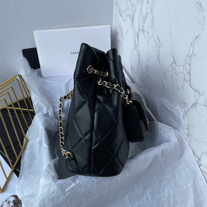 Chanel Bag New Arrival Luxury Bag - 1026