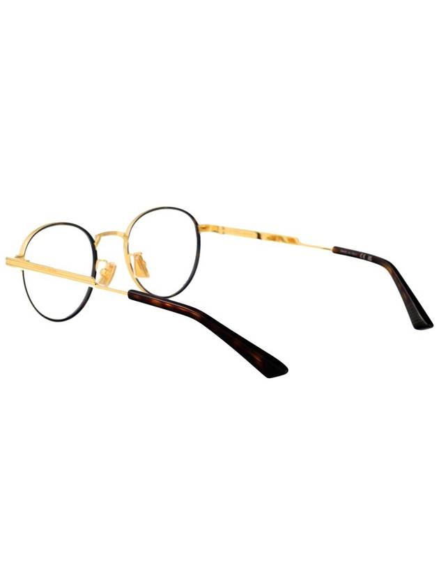 Bottega Veneta Bottega Veneta Optical