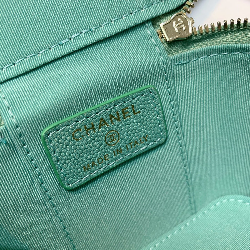Chanel Bag New Arrival Luxury Bag - 381