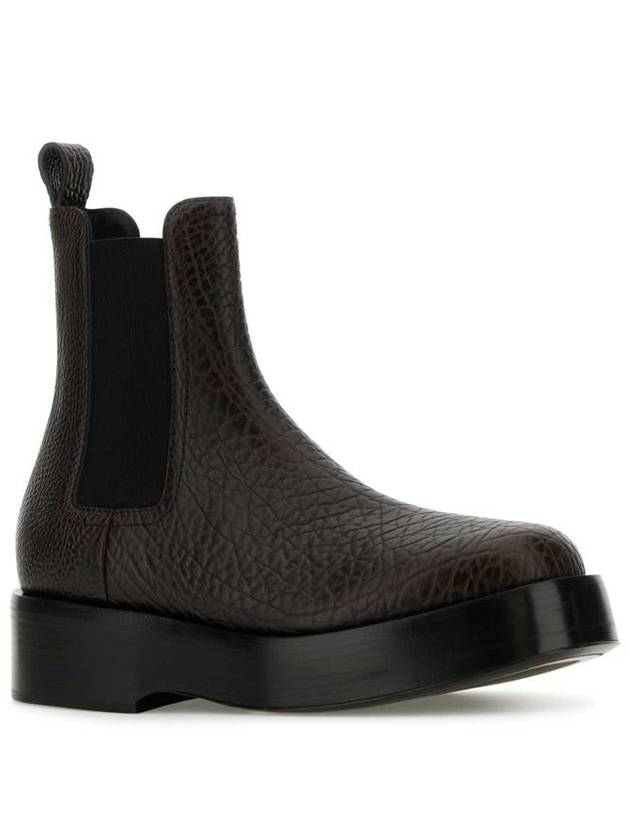 Bottega Veneta Bottega Veneta Boots