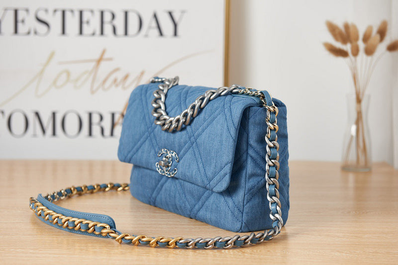 Chanel Bag New Arrival Luxury Bag - 927