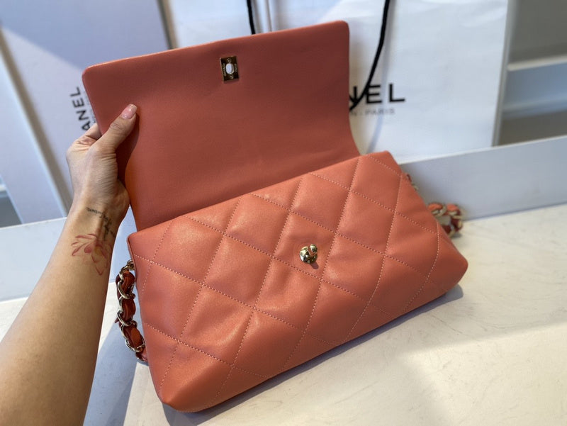 Chanel Bag New Arrival Luxury Bag - 739