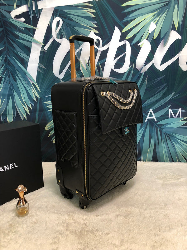 Chanel Bag New Arrival Luxury Bag - 007