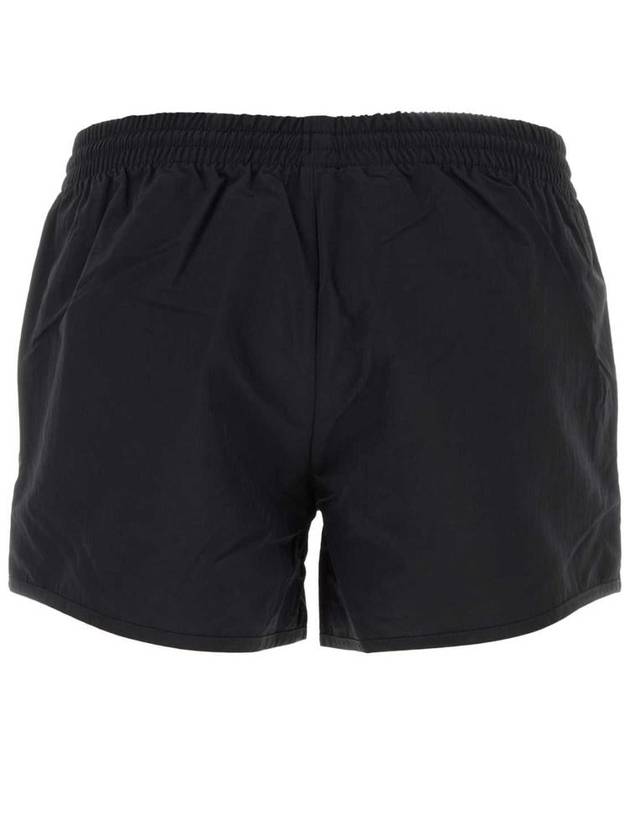 Balenciaga Balenciaga Shorts