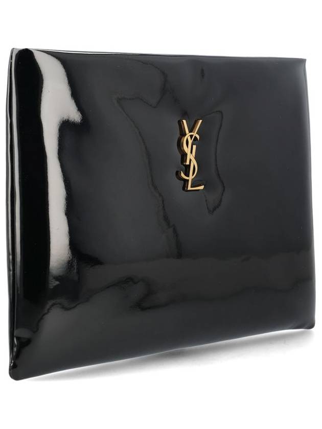 Saint Laurent Saint Laurent Bags.. Black