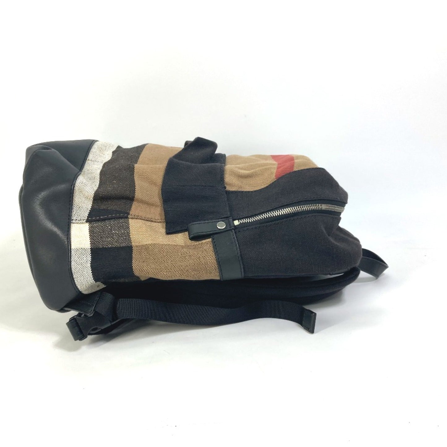 Burberry Other Backpack ()