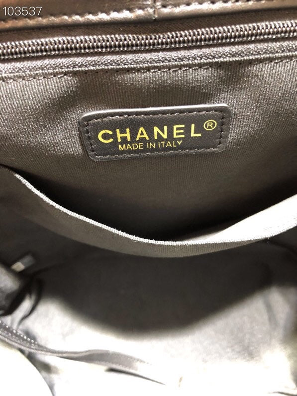 Chanel Bag New Arrival Luxury Bag - 1025