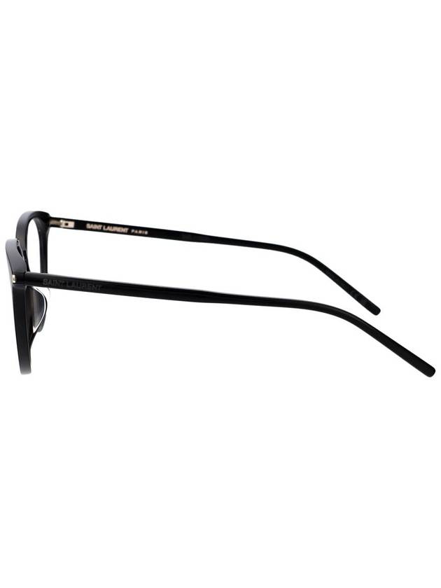 Saint Laurent Saint Laurent Eyewear Optical
