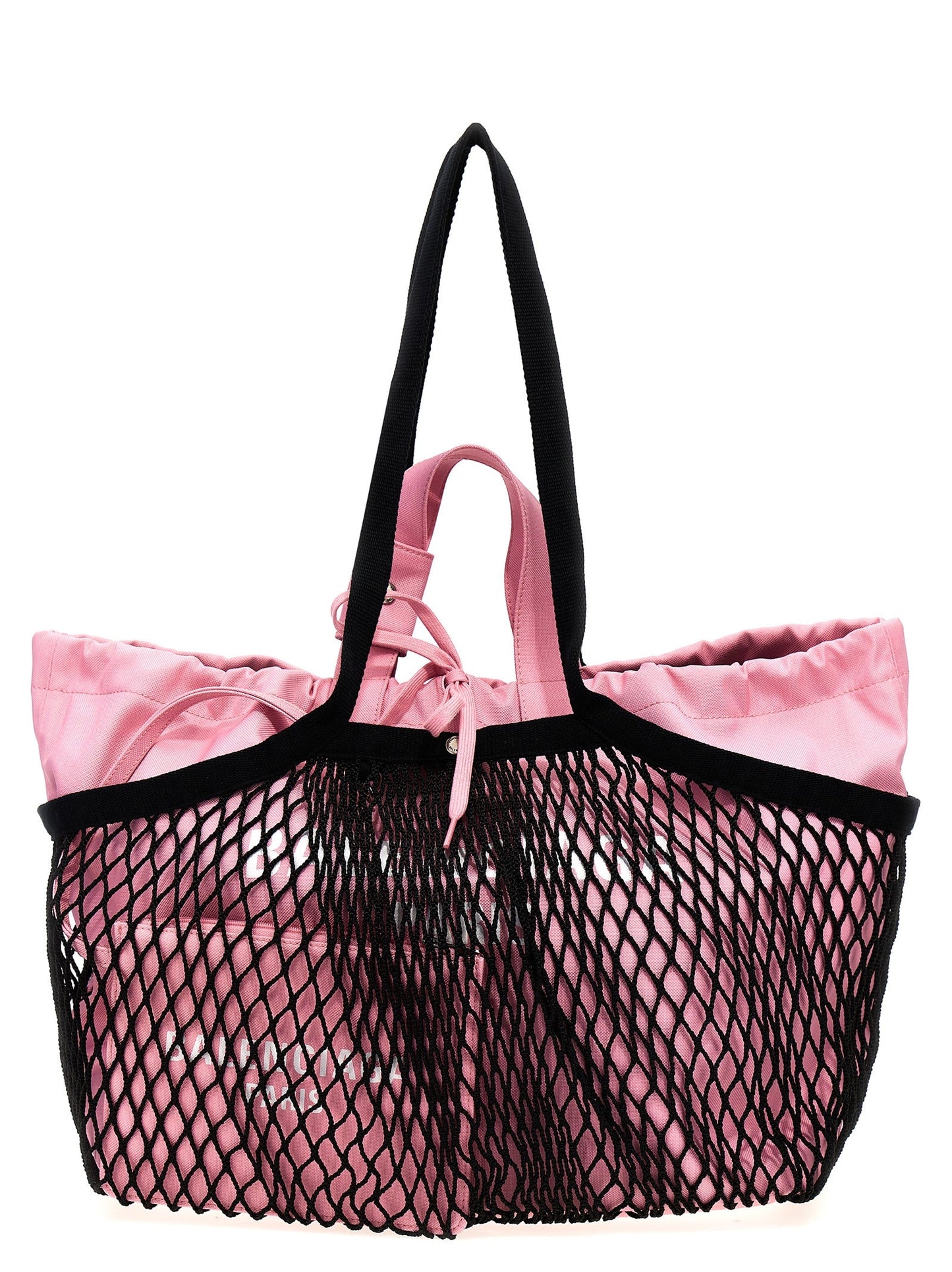 Balenciaga Women '24/7' Shopping Bag