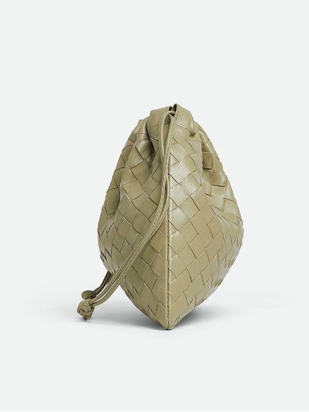 Bottega Veneta ACCESSORI DONNA BORSA