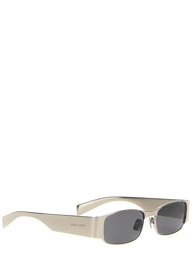 Saint Laurent Saint Laurent 'Sl 738' Sunglasses