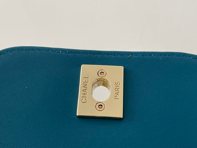 Chanel Bag New Arrival Luxury Bag - 327