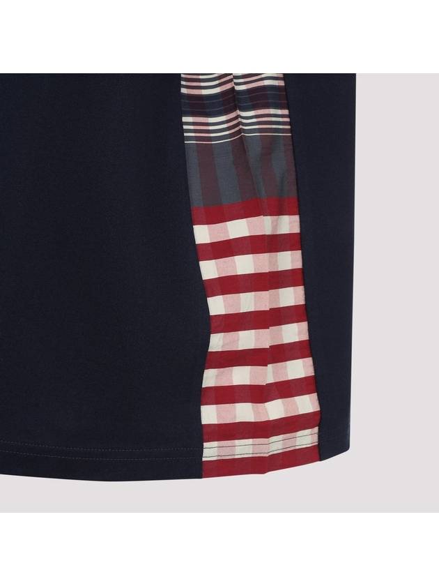 Bottega Veneta Bottega Veneta Tshirt