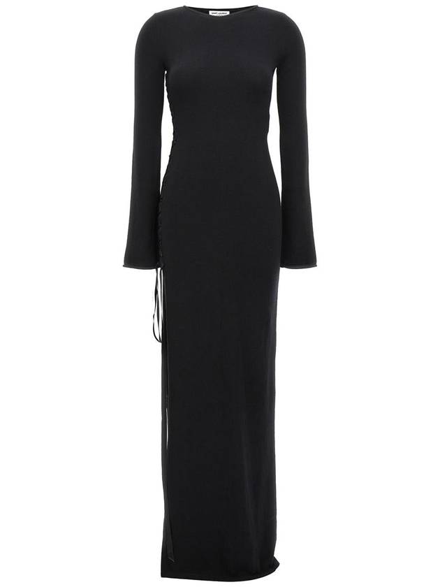 Saint Laurent Avito 756838Y76FL 1000 B0440517216
