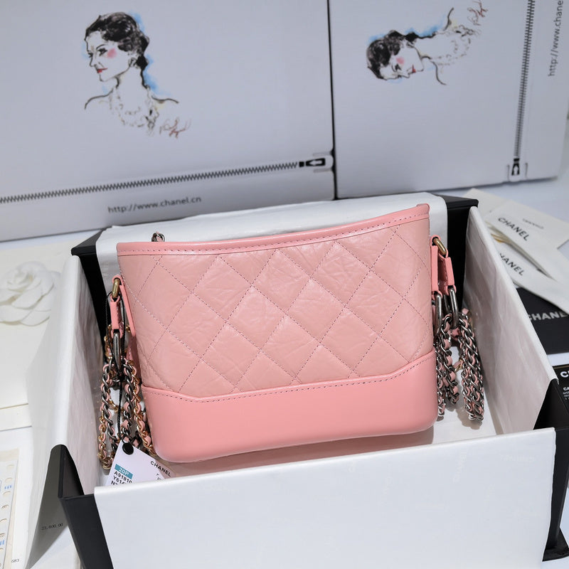 Chanel Bag New Arrival Luxury Bag - 925
