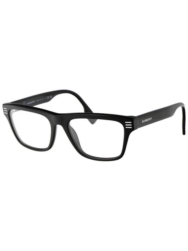 Burberry Burberry Optical