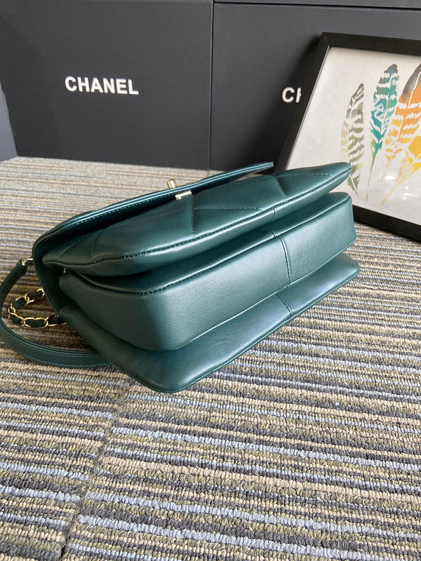 Chanel Bag New Arrival Luxury Bag - 418
