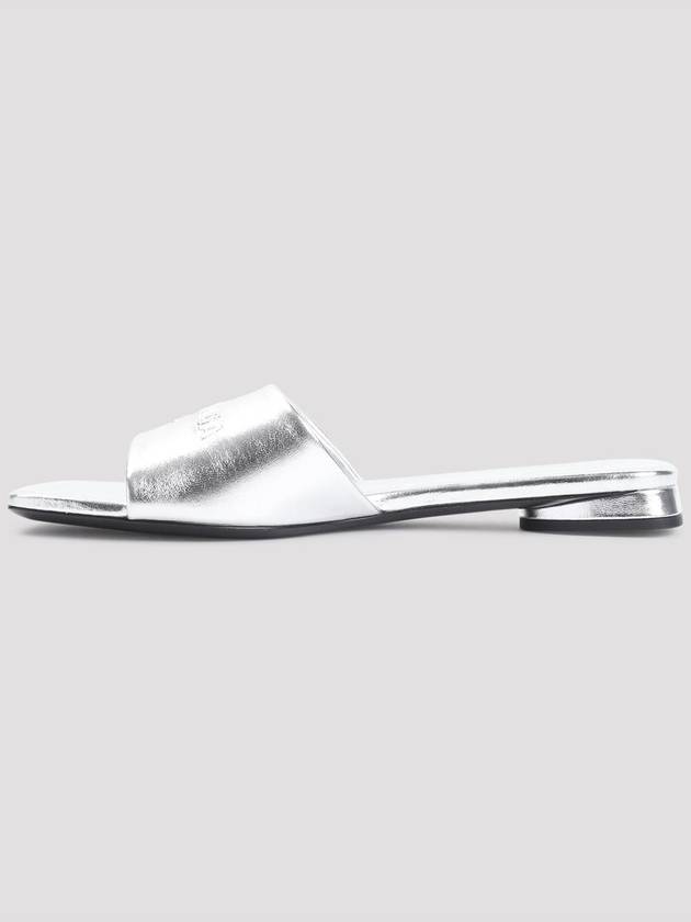Balenciaga Balenciaga Sandals