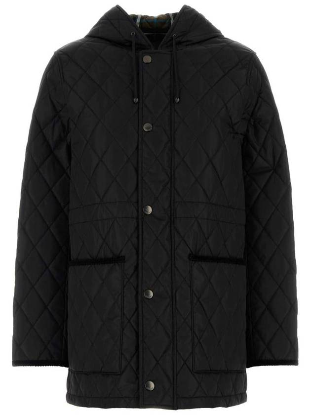 Burberry Burberry Jackets