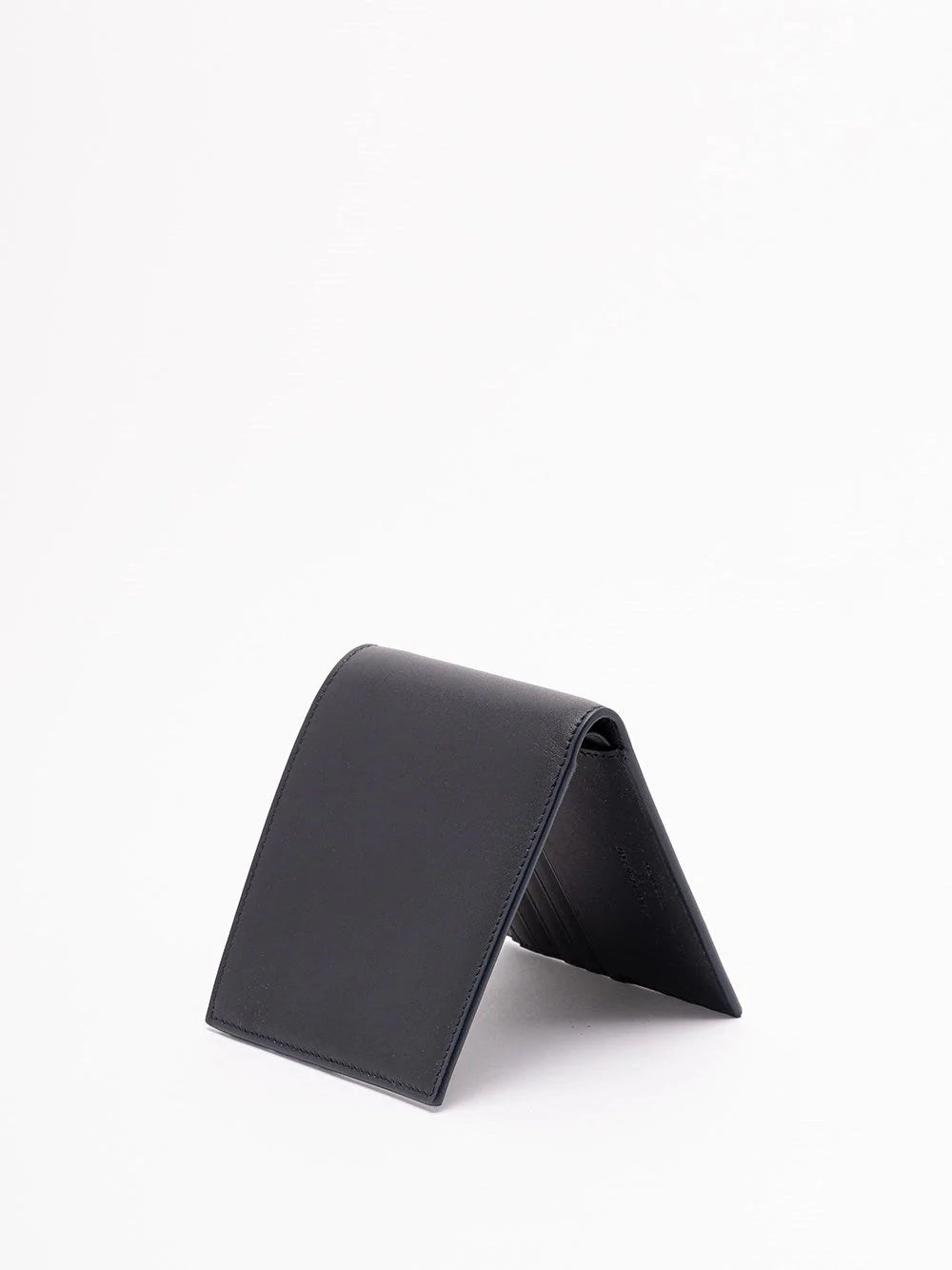 Saint Laurent Men Card Case