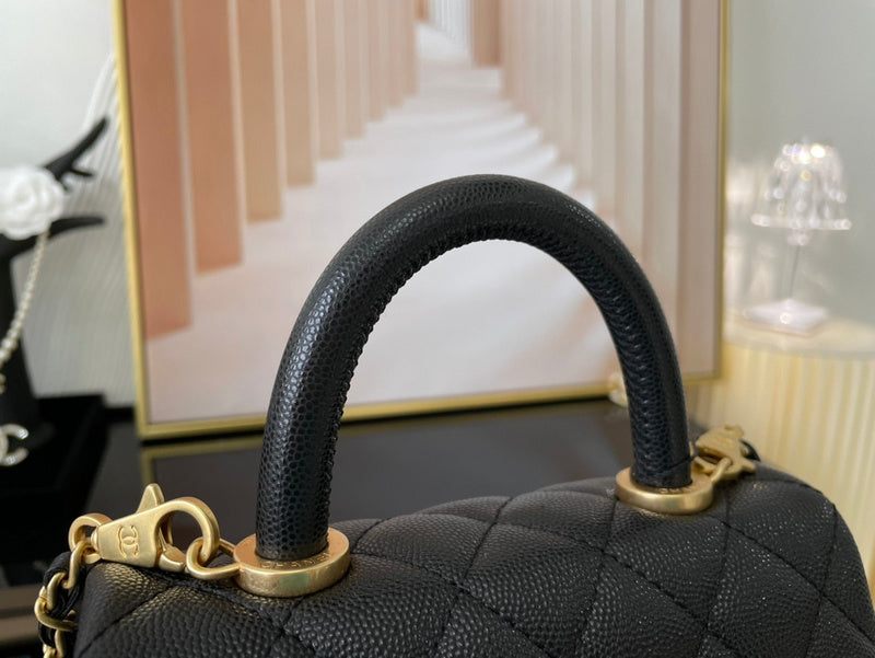 Chanel Bag New Arrival Luxury Bag - 571