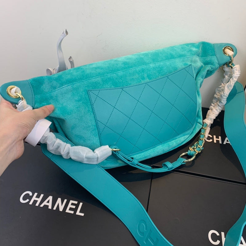 Chanel Bag New Arrival Luxury Bag - 316