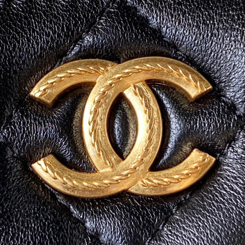 Chanel Bag New Arrival Luxury Bag - 309