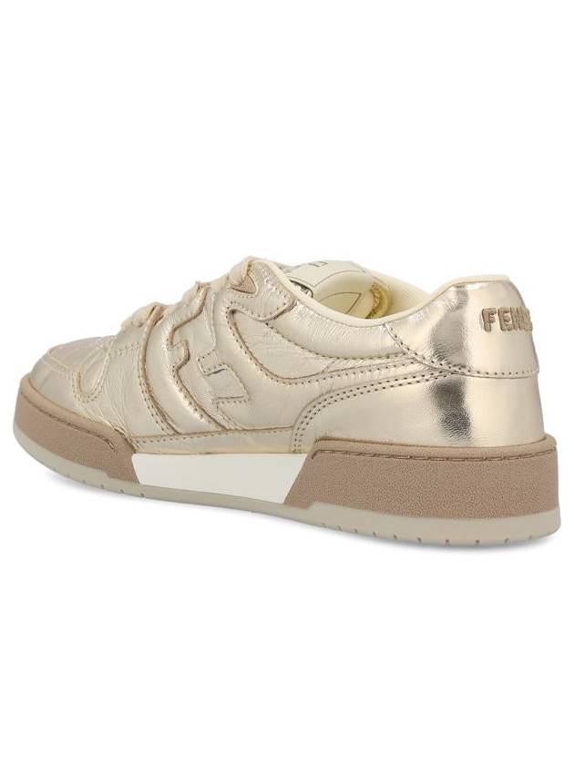 Fendi Fendi Sneakers