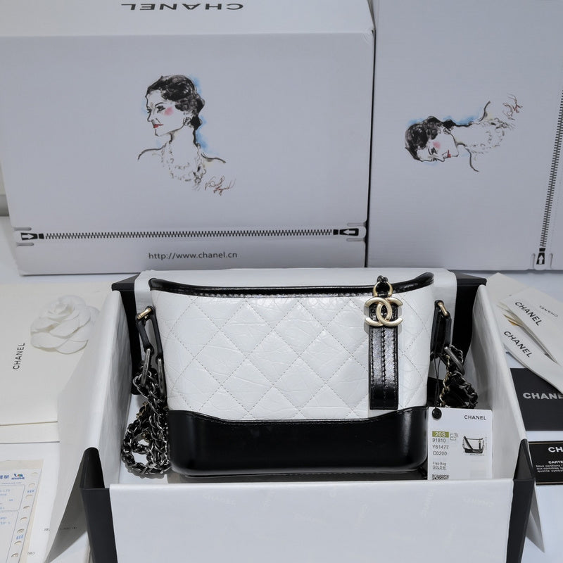 Chanel Bag New Arrival Luxury Bag - 919