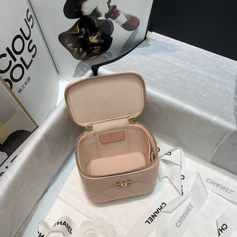 Chanel Bag New Arrival Luxury Bag - 379