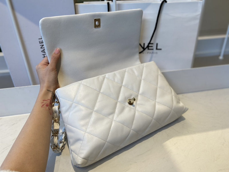 Chanel Bag New Arrival Luxury Bag - 790