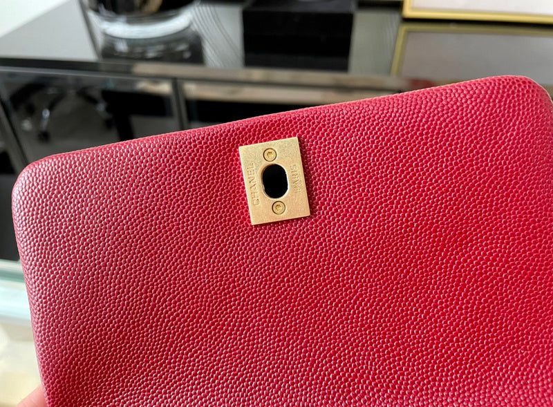 Chanel Bag New Arrival Luxury Bag - 574