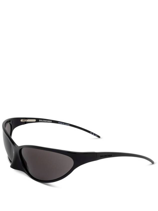 Balenciaga Balenciaga BB0349S Black
