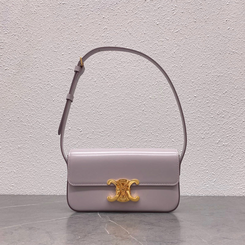 Chanel Bag New Arrival Luxury Bag - 2578