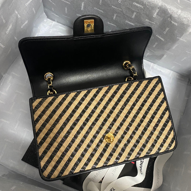 Chanel Bag New Arrival Luxury Bag - 644