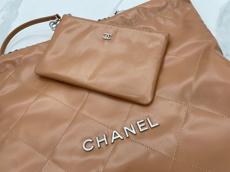 Chanel Bag New Arrival Luxury Bag - 290