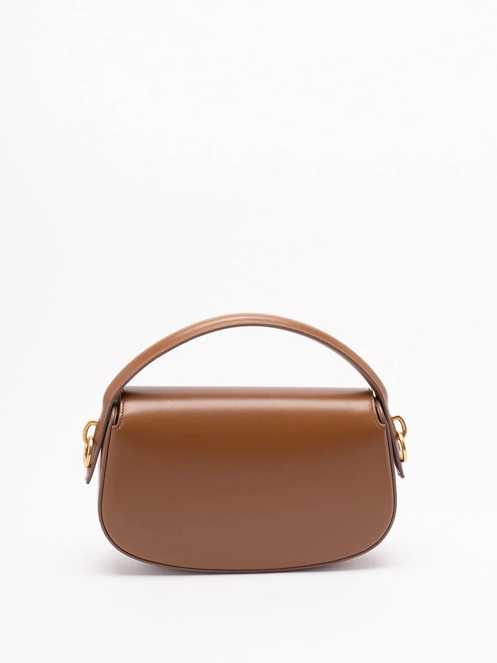 Saint Laurent Women `Voltaire` Bag In Box Saint Laurent