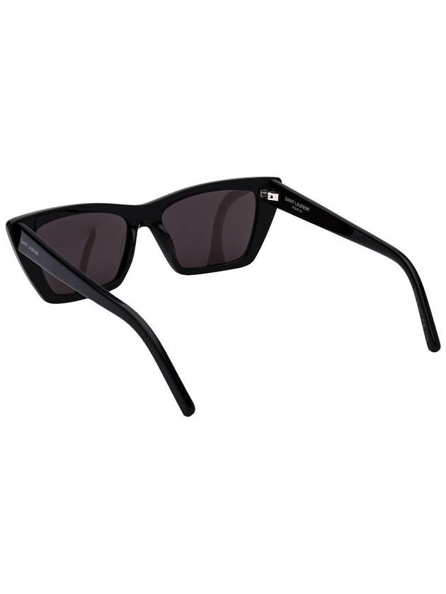 Saint Laurent Saint Laurent Eyewear Sunglasses