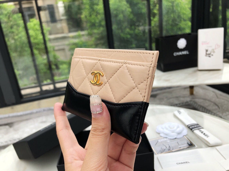 Chanel Bag New Arrival Luxury Bag - 126