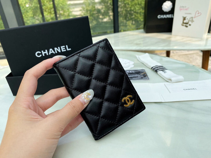 Chanel Bag New Arrival Luxury Bag - 083