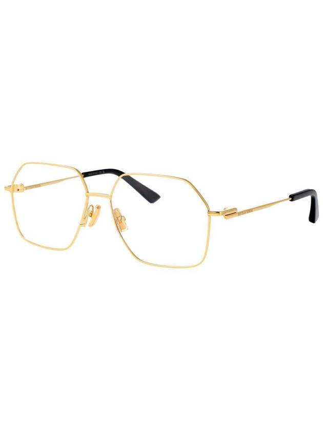 Bottega Veneta Bottega Veneta Optical