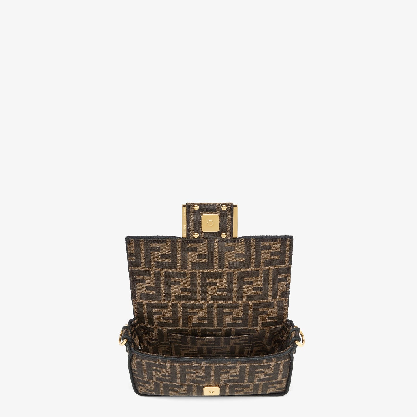 Baguette Mini Brown