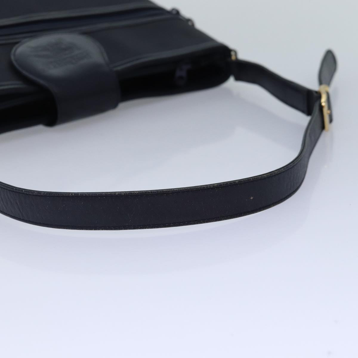 Burberry Synthetic Shoulder Bag ()